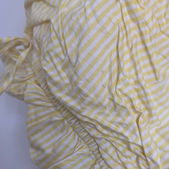 Show Me Your MuMu Dress - Picture 9 of 11